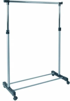 Best Kleiderständer Garderobenständer