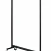 Kleiderständer PAT 18 Garderobenständer