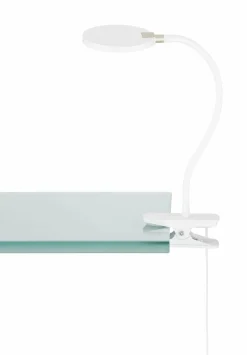Discount Klemmleuchte LUIZ Klemmleuchten|Schreibtischleuchten