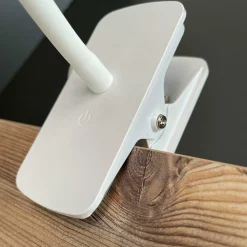 Discount Klemmleuchte LUIZ Klemmleuchten|Schreibtischleuchten