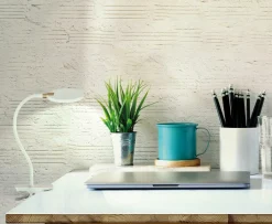 Discount Klemmleuchte LUIZ Klemmleuchten|Schreibtischleuchten