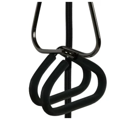 Sale Klemmleuchte MOYS Klemmleuchten