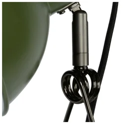 Sale Klemmleuchte MOYS Klemmleuchten