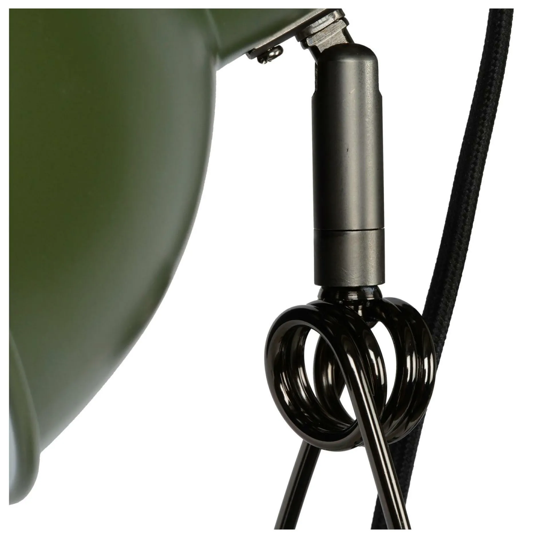 Sale Klemmleuchte MOYS Klemmleuchten