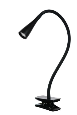 Discount Klemmleuchte ZOZY Schreibtischleuchten|Klemmleuchten