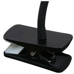 Discount Klemmleuchte ZOZY Schreibtischleuchten|Klemmleuchten