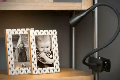 Discount Klemmleuchte ZOZY Schreibtischleuchten|Klemmleuchten