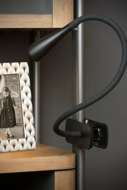 Discount Klemmleuchte ZOZY Schreibtischleuchten|Klemmleuchten