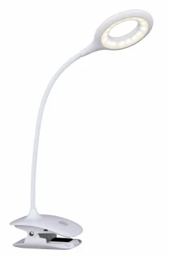 Sale Klemmstrahler PIA Klemmleuchten|Schreibtischleuchten