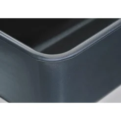 New Königskuchenform LA FORME PLUS Backbleche & -Formen