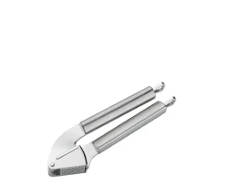 Discount Knoblauchpresse Küchenhelfer