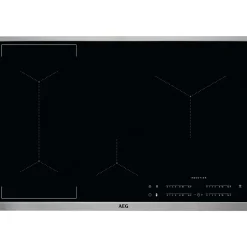 Hot Kochfeld Induktion GI844KS Einbaugeräte|Einbaugeräte