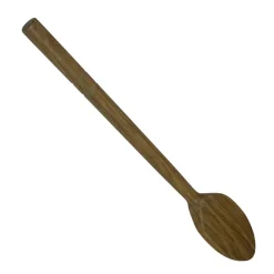 Hot Kochlöffel Küchenhelfer