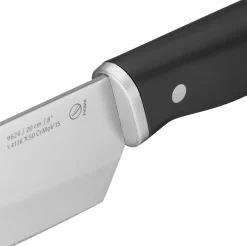 Outlet Kochmesser SEQUENCE Besteck