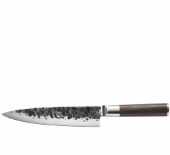 Best Kochmesser KYOTO Besteck