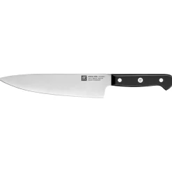 Clearance Kochmesser GOURMET Besteck