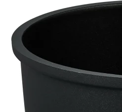 Kochtopf ALUCAST Töpfe & Pfannen