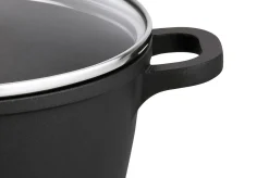 Kochtopf ALUCAST Töpfe & Pfannen