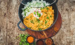 Kochtopf ALUCAST Töpfe & Pfannen