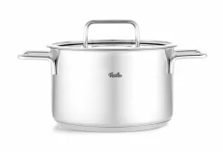 Online Kochtopf PURE COLLECTION Töpfe & Pfannen