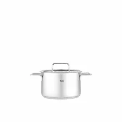 Online Kochtopf PURE COLLECTION Töpfe & Pfannen