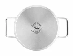 Online Kochtopf PURE COLLECTION Töpfe & Pfannen