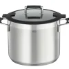 Sale Kochtopf SILENCE PRO Töpfe & Pfannen