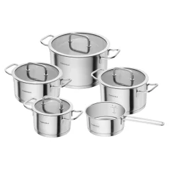 Sale Kochtopf-Set PULSE Töpfe & Pfannen