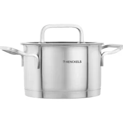 Sale Kochtopf-Set PULSE Töpfe & Pfannen