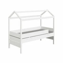 Hot Kojenbett TINY HOUSE Betten