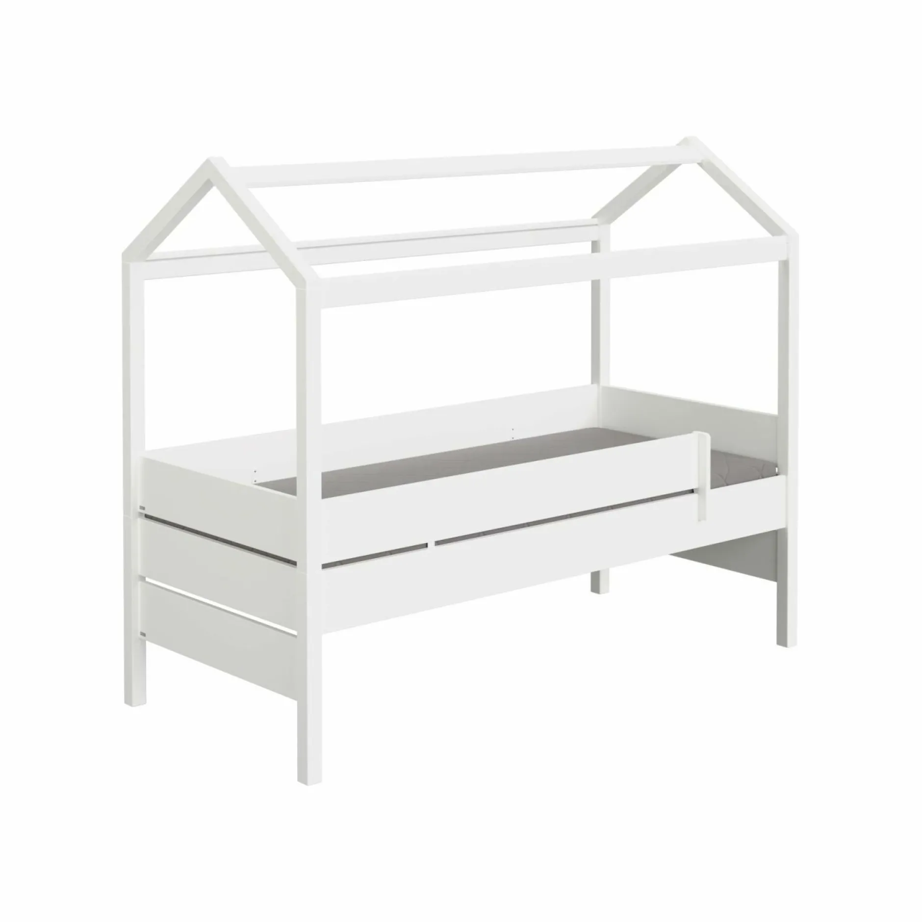 Hot Kojenbett TINY HOUSE Betten