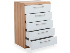 Online Kombikommode Comfort Plus Kommoden|Kommoden