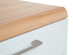 Online Kombikommode Comfort Plus Kommoden|Kommoden