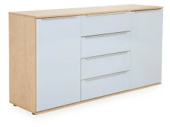 Sale Kombikommode MINDIA Kommoden|Kommoden