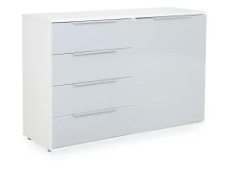 Hot Kombikommode MINDIA Kommoden|Kommoden
