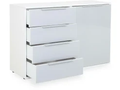Hot Kombikommode MINDIA Kommoden|Kommoden