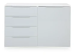 Hot Kombikommode MINDIA Kommoden|Kommoden