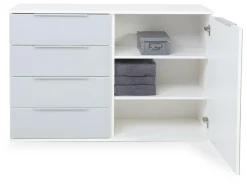 Hot Kombikommode MINDIA Kommoden|Kommoden