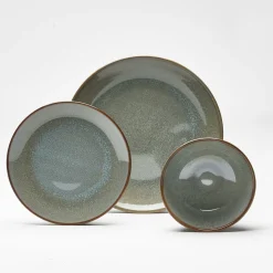 Clearance Kombiservice OLBIA LAGO Geschirr