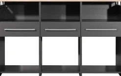 Online Kombitisch Duo Sonstige