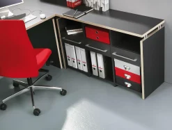 Online Kombitisch Duo Sonstige