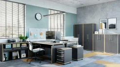 Online Kombitisch Duo Sonstige