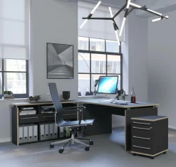 Online Kombitisch Duo Sonstige