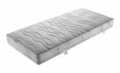 Sale Komfortschaummatratze NORA Matratzen & Lattenroste|Matratzen