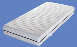 New Komfortschaummatratze Sensio Activ Matratzen & Lattenroste|Matratzen
