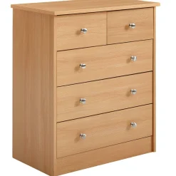 Clearance Kommode Kommoden|Kommoden