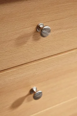 Clearance Kommode Kommoden|Kommoden