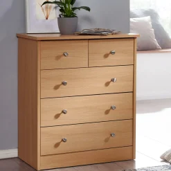 Clearance Kommode Kommoden|Kommoden