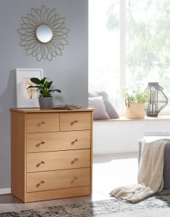 Clearance Kommode Kommoden|Kommoden