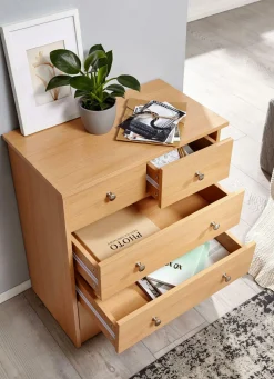 Clearance Kommode Kommoden|Kommoden